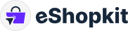 demo.ahdusavroyale.com